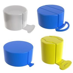 cappuccio filettato 1