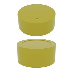 accessorio per tubazione 1