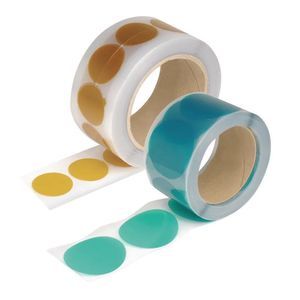 nastro adesivo per mascheratura colorato 1
