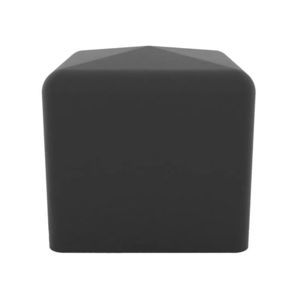 tappo di protezione non filettato 1