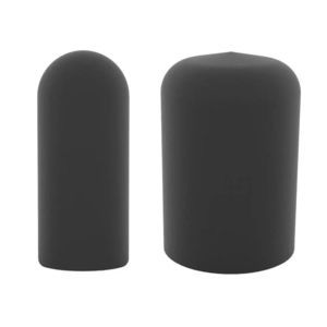 tappo di protezione press-fit 1