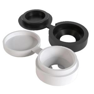 cappuccio press-fit 1
