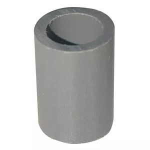 distanziale in plastica 1