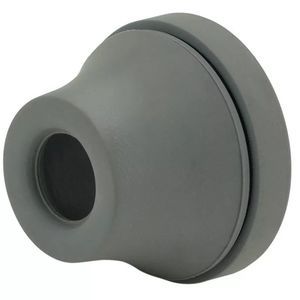pressacavo IP67 1