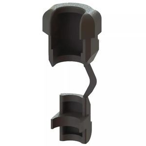 anello antitrazione quadrato 1