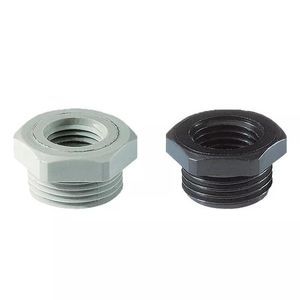 raccordo pneumatico 1