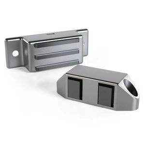 chiusura magnetica in acciaio inossidabile 1