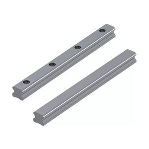 guida lineare 55 mm 1