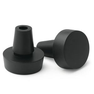 paracolpi in PVC 1