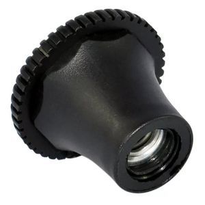 manopola push-pull 1