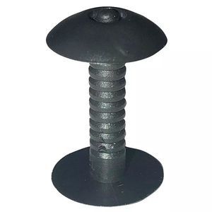 rivetto a testa bombata 1
