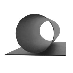 manicotto per tubo in nylon 1