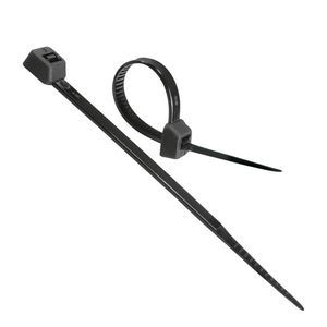 fascetta stringicavo in nylon 1