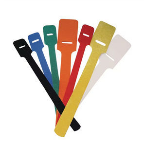 fascetta stringicavo in plastica 1