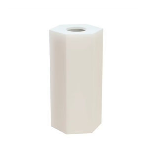 distanziale in plastica 1