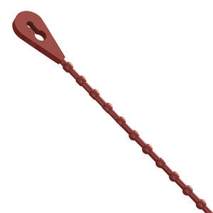 fascetta stringicavo in poliammide 1