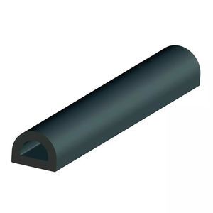 fascia di guarnizione in EPDM 1