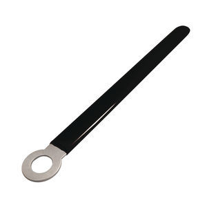 collare per cavo elettrico in PVC 1
