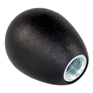 manopola filettata 1
