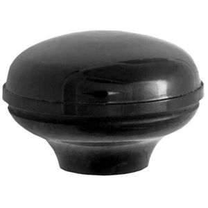 manopola filettata 1
