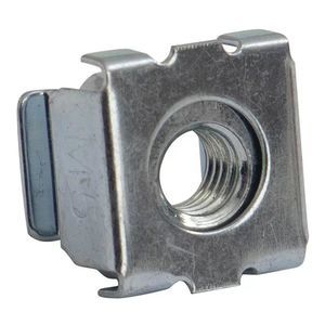 dado clip in metallo 1