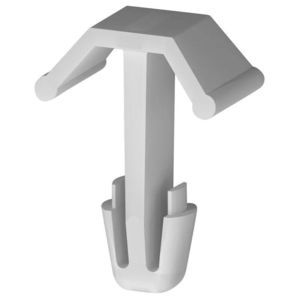 rivetto in nylon 1