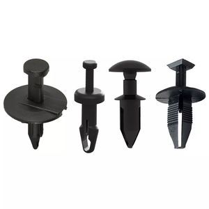 rivetto cieco 1