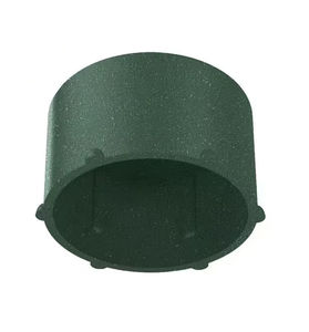 cappuccio filettato 1