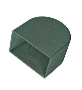 cappuccio press-fit 1