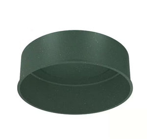 protezione di tubo in plastica 1