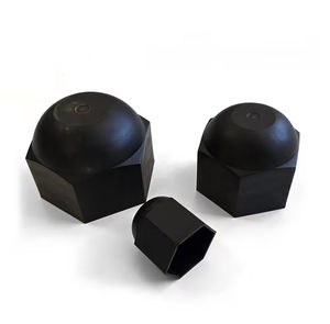 cappuccio press-fit 1