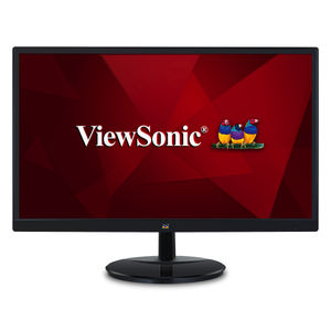 monitor LCD 1