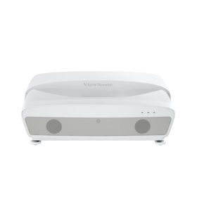 videoproiettore DLP/DMD 1