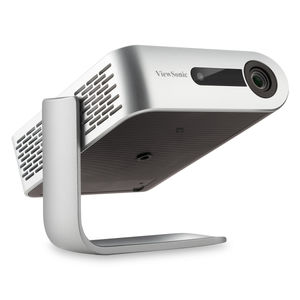 videoproiettore DLP/DMD 1