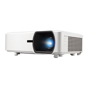 videoproiettore DLP/DMD 1