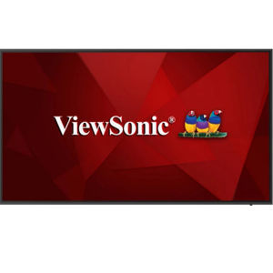 display LCD