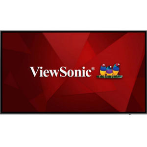 display LCD 1