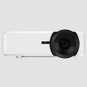 videoproiettore 1
