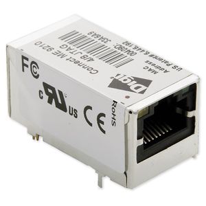 computer-on-module ARM9