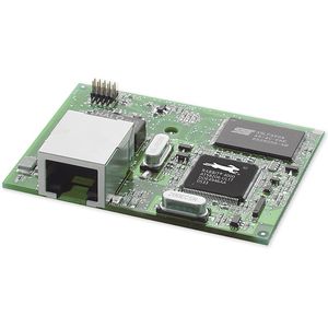 modulo CPU RabbitCore®
