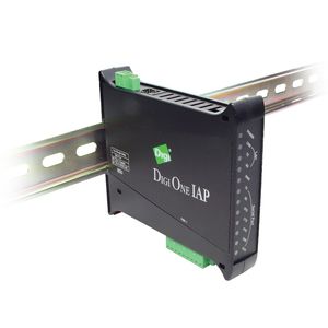 device server serie