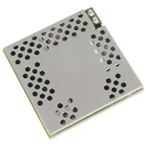 MODULO DEDICATO COMUNICATORE PER RETE TELEFONICA LTE - Foto 9