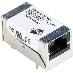 computer-on-module embedded