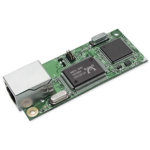 modulo CPU RabbitCore®