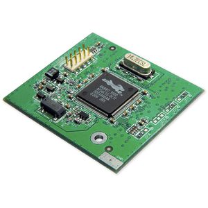 modulo CPU RabbitCore®