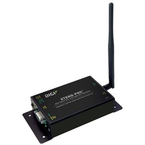 modem wireless 1