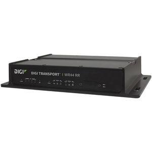 router cellulare