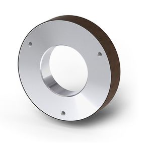 anello magnetico