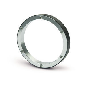 anello magnetico 1