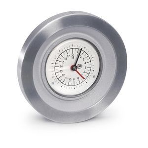 indicatore di posizione